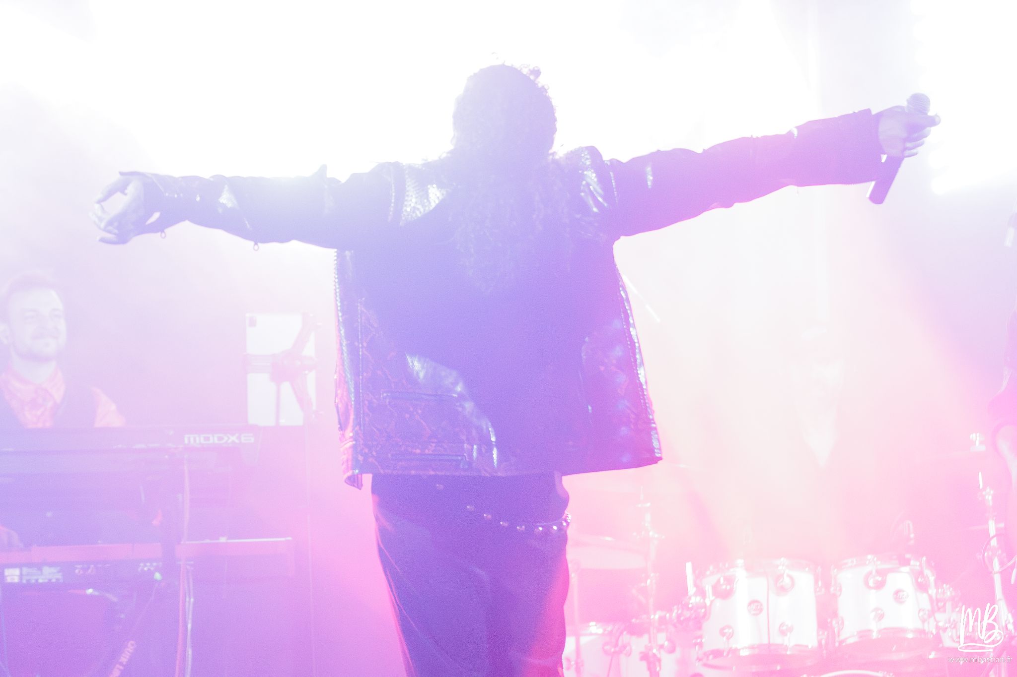 20260725 FOR YOU MICHAEL TOUR 26 MB 065